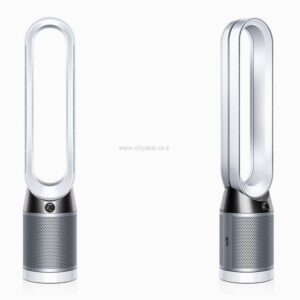 מסנן אויר מאוורר Dyson Pure Cool TP04 יבואן רשמי
