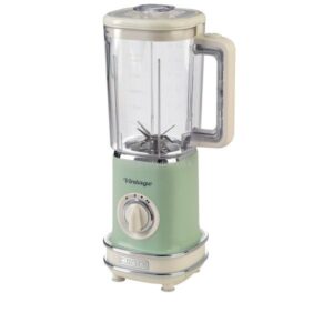 בלנדר דגם Ariete Vintage 568