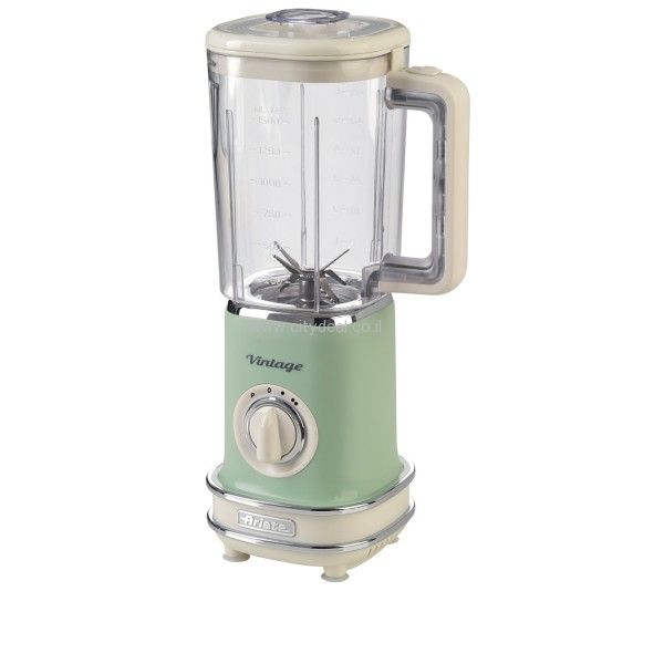 בלנדר דגם Ariete Vintage 568