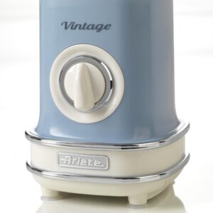 בלנדר דגם Ariete Vintage 568