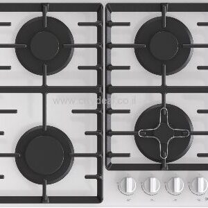 כיריים גז gorenje דגם GTW641W