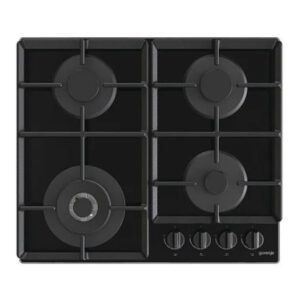 כיריים גז gorenje דגם GTW641EB