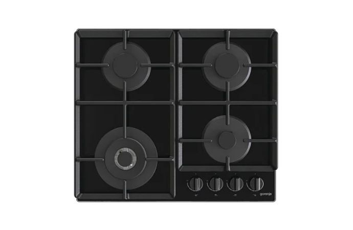 כיריים גז gorenje דגם GTW641EB