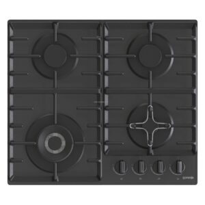 כיריים גז gorenje דגם GTW641B