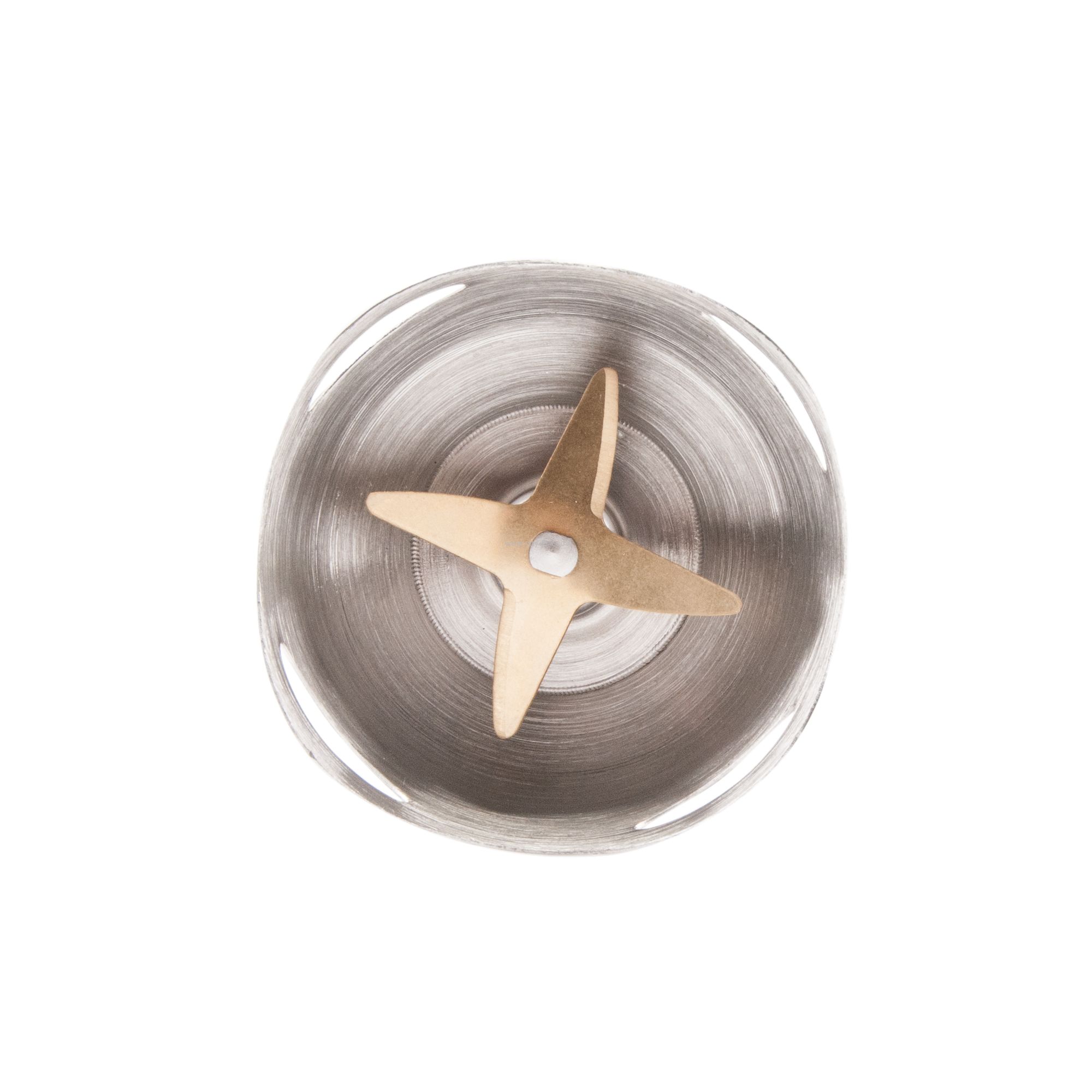 בלנדר מוט Gastroback דגם 40975 – תמונה 3