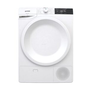 מייבש כביסה 8 ק״ג Gorenje דגם DE8B