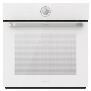 תנור בנוי gorenje דגם BO76SYW