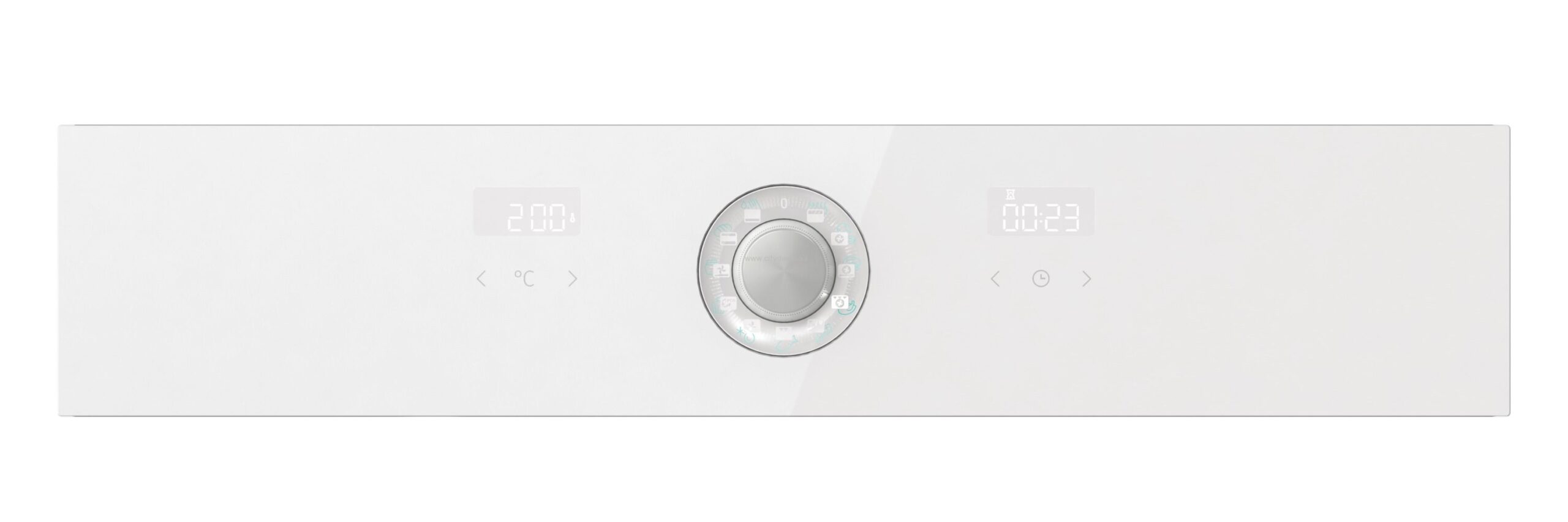 תנור בנוי gorenje דגם BO76SYW – תמונה 5