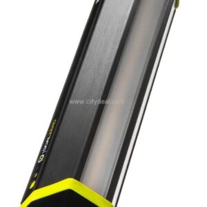 פנס נייד GOALZERO דגם TORCH 500 יבואן רשמי