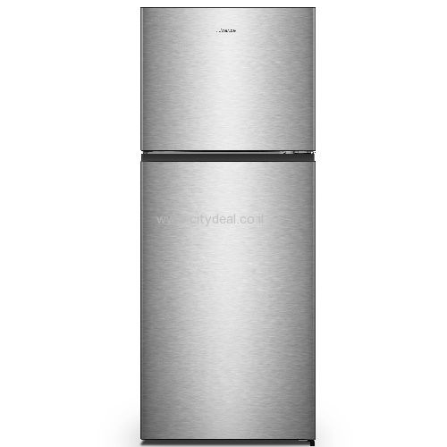 מקרר מקפיא עליון Hisense דגם RD54S יבואן רשמי