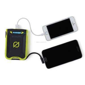 סוללת גיבוי GOALZERO VENTURE30 | משלוח מהיר