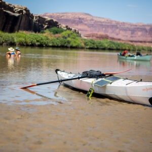 פאנל סולארי GOALZERO דגם NOMAD28 PLUS