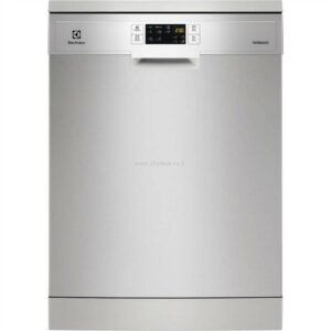 מדיח כלים Electrolux דגם ESF9500LOX יבואן רשמי