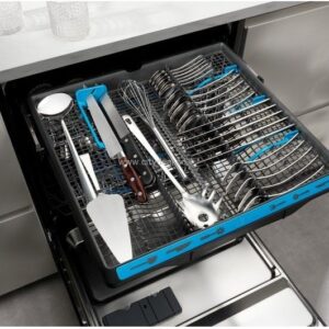 מדיח כלים אינטגרלי Electrolux דגם EEG48200L יבואן רשמי