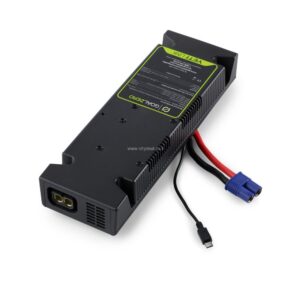 רכיב הרחבה ליחידות YETI LITHIUM 1000-3000