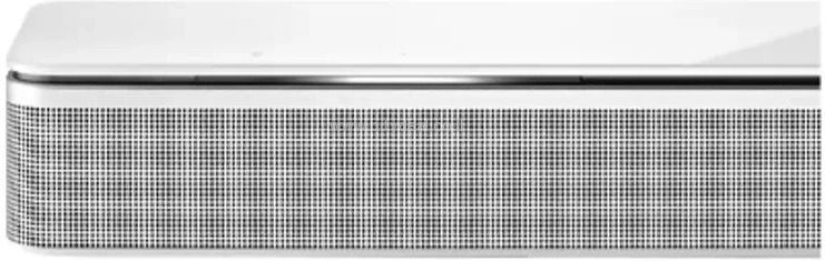 מקרן קול Bose SOUNDBAR 700 יבואן רשמי -גימור לבן | משלוח מהיר – תמונה 3