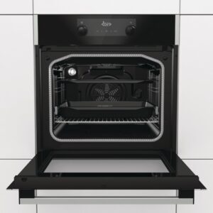 תנור בנוי Gorenje BOP737E20XG