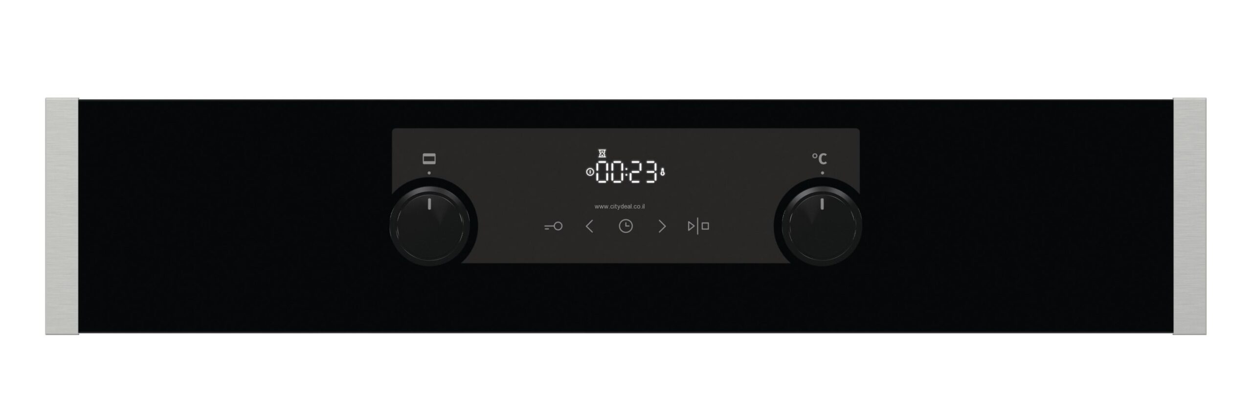 תנור בנוי Gorenje BOP737E20XG – תמונה 4