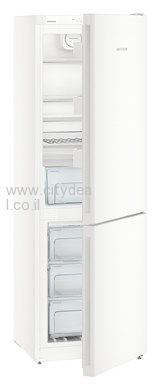 מקרר מקפיא תחתון Liebherr דגם CN4313 – תמונה 3