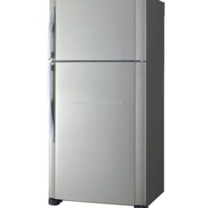 מקרר מקפיא עליון Sharp דגם SJ2269 יבואן רשמי