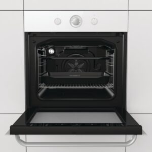 תנור בנוי Gorenje BO74SYW