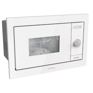 מיקרוגל בנוי gorenje BM235SYW