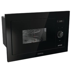 מיקרוגל בנוי gorenje BM235SY |   משלוח מהיר