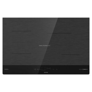 כיריים אינדוקציה gorenje דגם IT843SYB