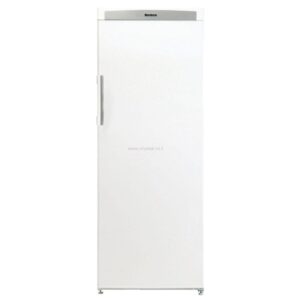 מקפיא Blomberg דגם FNT9553 יבואן רשמי
