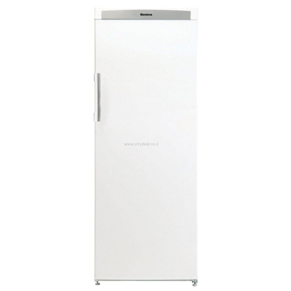 מקפיא Blomberg דגם FNT9553 יבואן רשמי