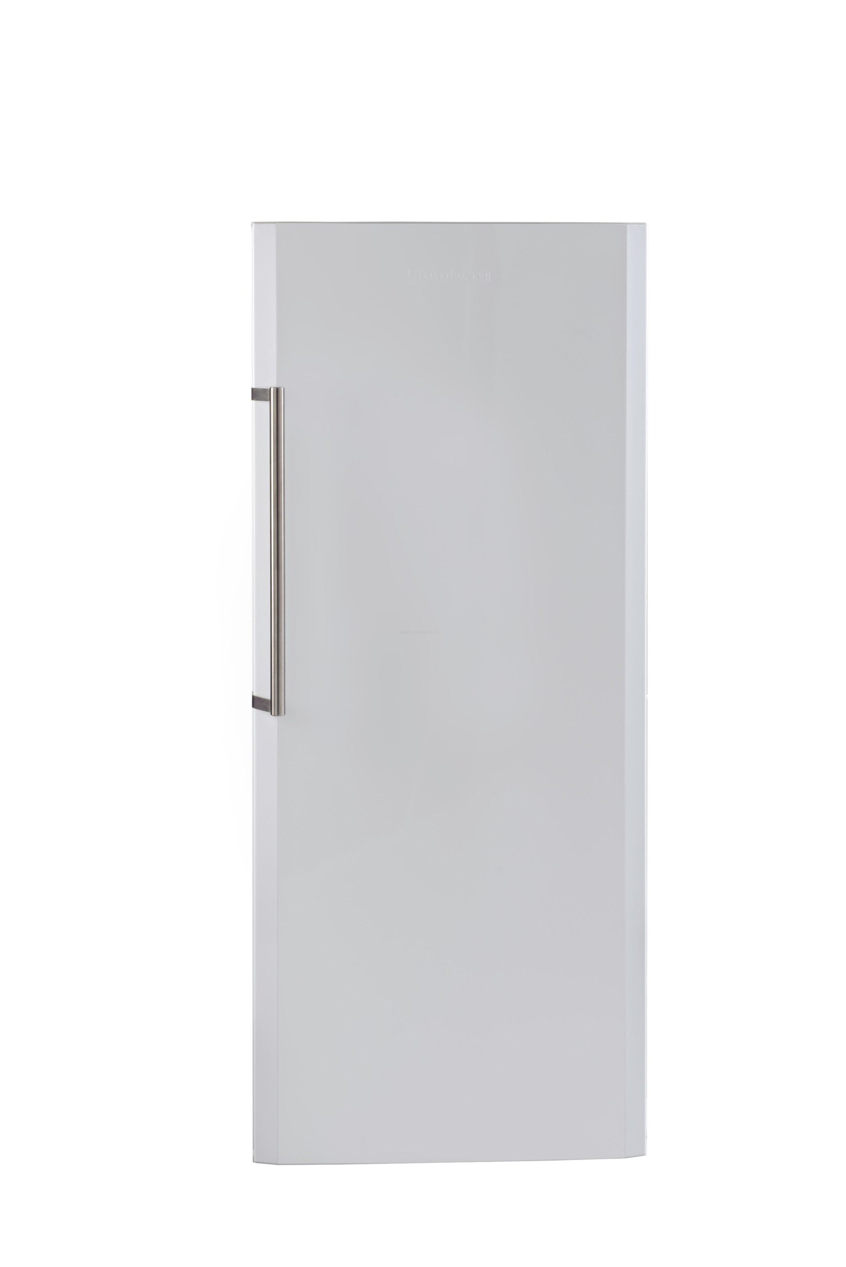 מקפיא Blomberg דגם FNT3666 יבואן רשמי – תמונה 2