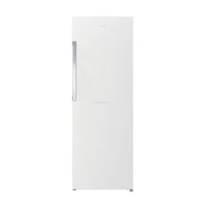 מקפיא Blomberg דגם FNT3674 יבואן רשמי