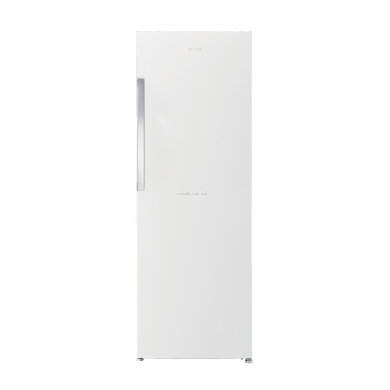 מקפיא Blomberg דגם FNT3674 יבואן רשמי