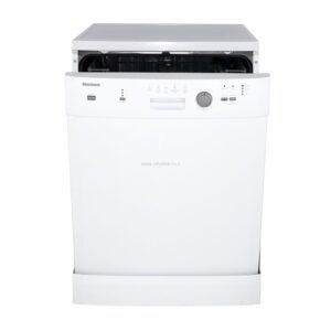 מדיח כלים Blomberg דגם GSN011P5W יבואן רשמי