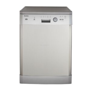 מדיח כלים Blomberg דגם GSN011P5IN