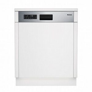 מדיח כלים Blomberg דגם GIN209P8X יבואן רשמי
