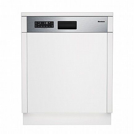 מדיח כלים Blomberg דגם GIN209P8X יבואן רשמי