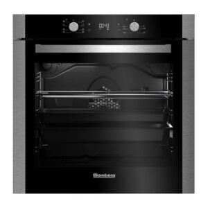 תנור בנוי Blomberg דגם OZN9321X יבואן רשמי