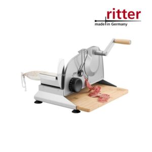 פורס מזון ידני RITTER PIATTO 5 | משלוח מהיר