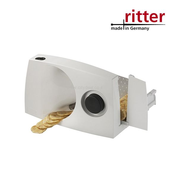 פורס מזון, גבינה ונקניק RITTER MARKANT 01