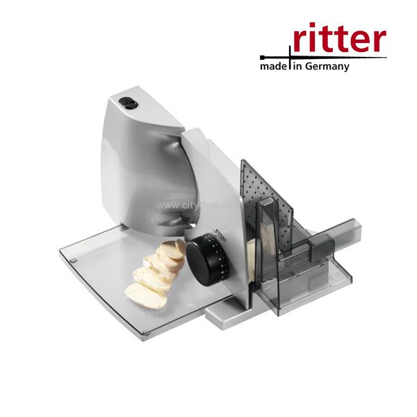 פורס מזון RITTER FINO 01