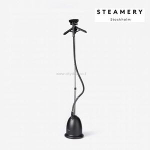 מגהץ אנכי streamery דגם HOME STREAMER CUMULUS 3