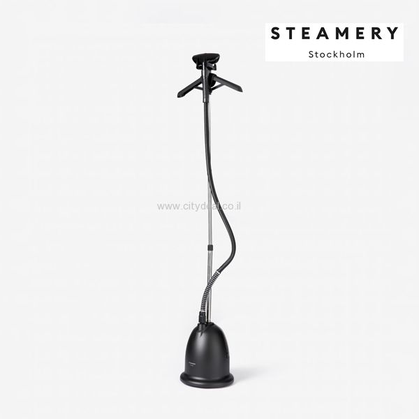 מגהץ אנכי streamery דגם HOME STREAMER CUMULUS 3