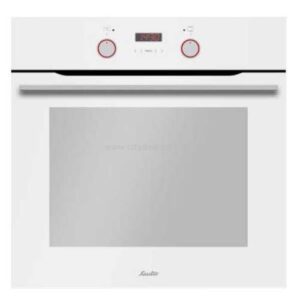 תנור בנוי Sauter דגם CUISINE 3800W | יבואן רשמי
