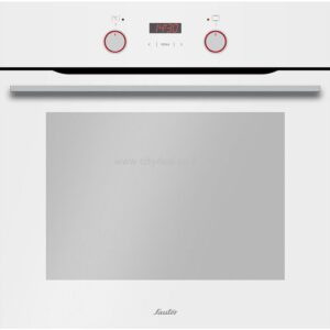 תנור בנוי Sauter דגם CUISINE 3900WP | יבואן רשמי