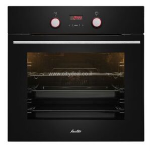 תנור בנוי Sauter דגם CUISINE 3900BP | יבואן רשמי
