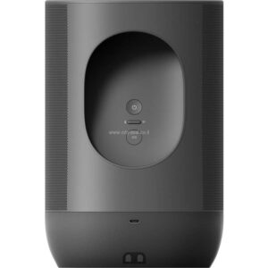 רמקול נייד Sonos MOVE יבואן רשמי