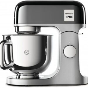 מיקסר Kenwood kMix KMX761BC – בהספק 1000W עם קערת 5 ליטר | יבואן רשמי-משלוח מהיר