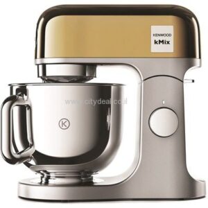 מיקסר Kenwood Kmix KMX761 יבואן רשמי
