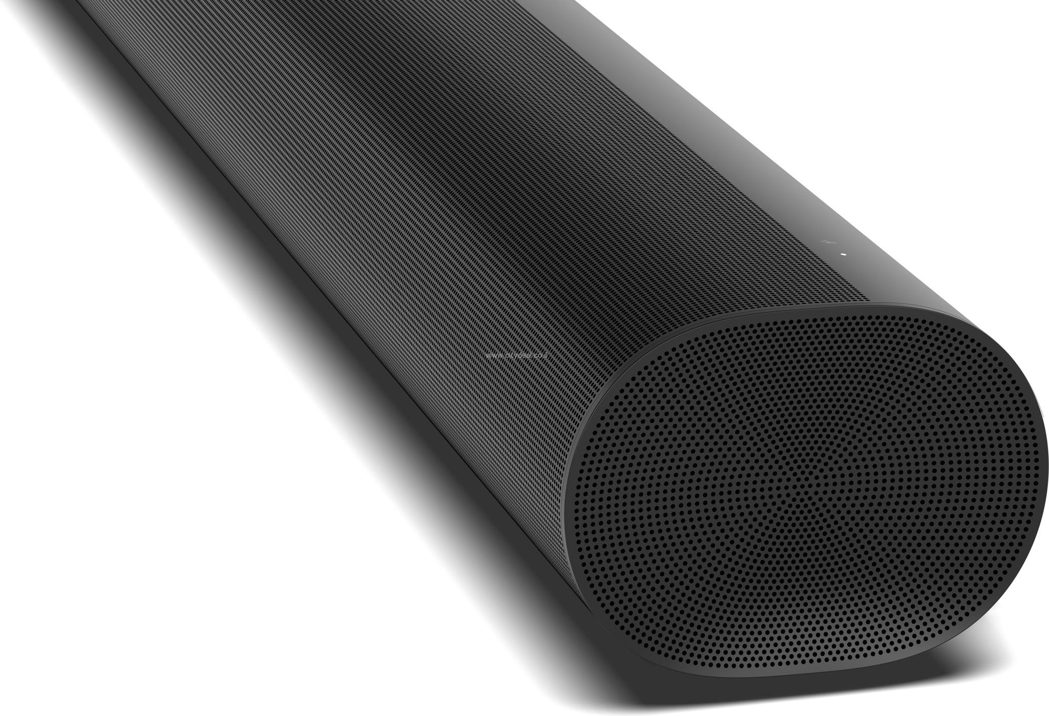 מקרן קול Sonos דגם Arc יבואן רשמי – תמונה 7